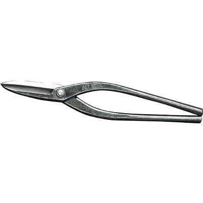 Kéo cắt tôn MR - #HSLD-0030 (Plate Shears for Straight Cutting)