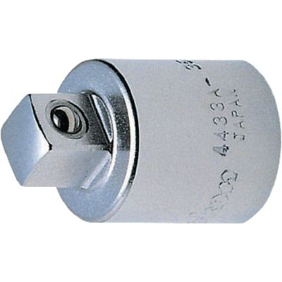 4433A - Đầu chuyển đổi 1/2 inch KOKEN - # 429624