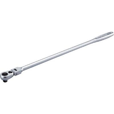 Tay cóc 3/8 inch cao cấp Tone - # RH3FHX ( Ratchet Handle)
