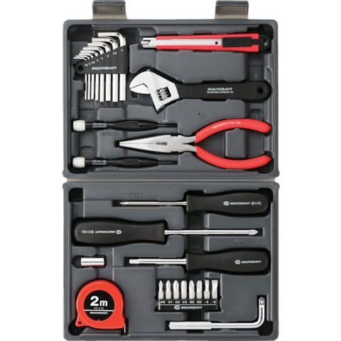Kakuri Sangyō Việt Nam | KAKURI book type tool set MW8586301