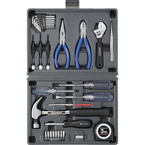 Kakuri Sangyō Việt Nam | KAKURI book type tool set MW8586302