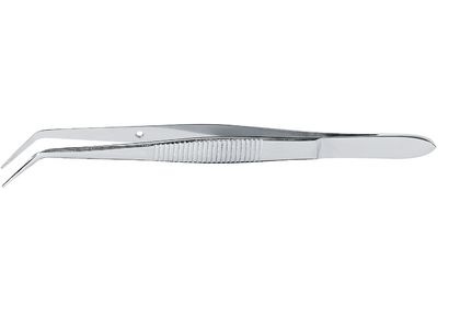 Nhíp kẹp inox FUTURO -# 448690