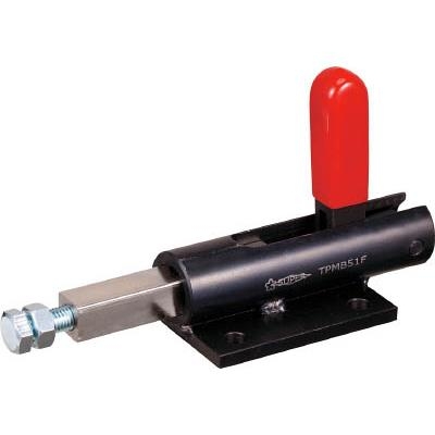 Cam kẹp Super - #TPMB51F (Toggle Clamp Push Type)