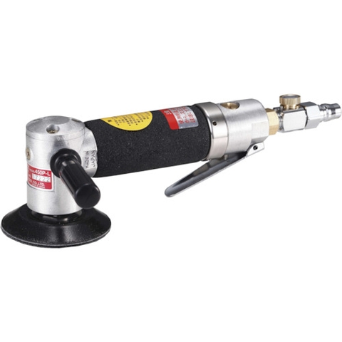 Compact Tool Việt Nam | Compact tool mini polisher 450P-L MPS MW8071299
