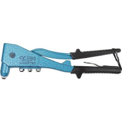 Kìm rút đinh riveter Lobster - # HR002A ( Hand riveter)