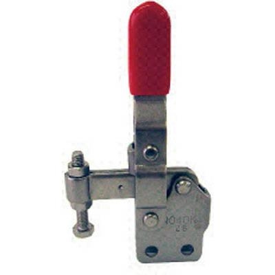 Cam kẹp No.40K-2S Kakuta - #KC-40K-2S (Toggle Clamp)