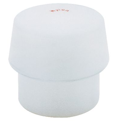 Búa nhựa đầu thay thế PEDDINGHAUS  -# 452550
