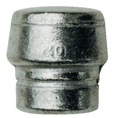 Búa nhựa đầu thay thế PEDDINGHAUS  -# 452550