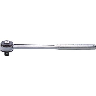 Tay cóc 3/8 inch TOP - #RH3 (Ratchet Handle)