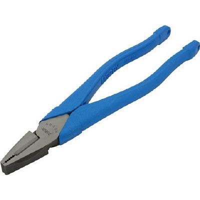 Kìm điện đa năng 210 mm