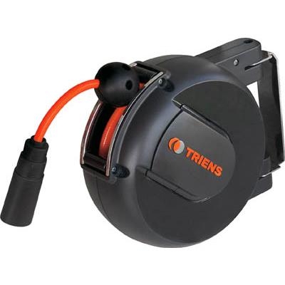 Rulo khí tự động Triens- #WHC-206A (Compact Air-Hose reel)