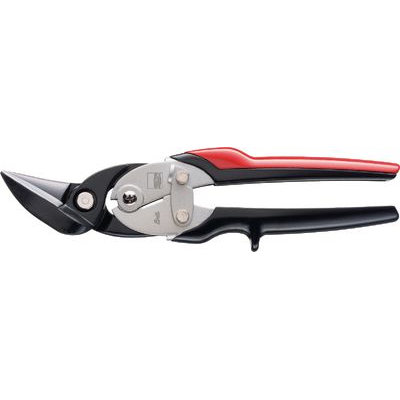 Kéo cắt tôn ERDI -# 455400