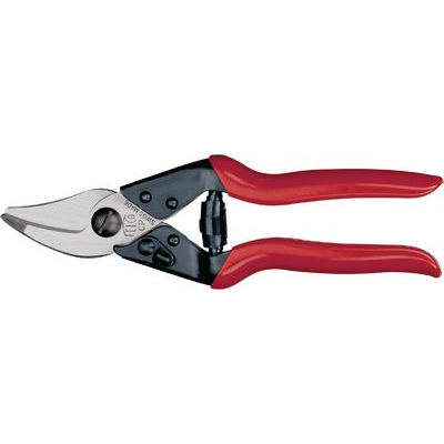 Kéo cắt tôn FELCO -# 455610