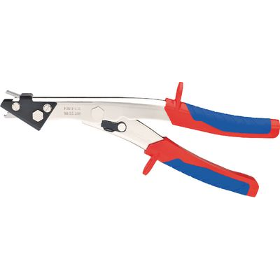 Kéo cắt tôn KNIPEX -# 455732