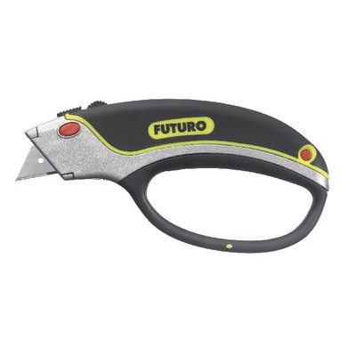 Dao cắt đa năng FUTURO -# 457008