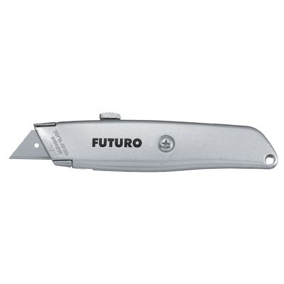Dao cắt đa năng FUTURO -# 457040