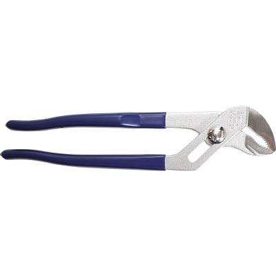 Kìm mỏ quạ Lobster - #WP200H (Water pump plier)