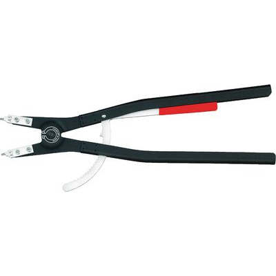 4610  - Kìm mở phe ngoài thẳng cỡ lớn KNIPEX -# 445240