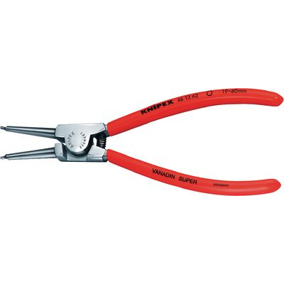 4613- Kìm mở phe ngoài thẳng KNIPEX -# 445120