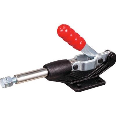 Cam kẹp Super - #TPL300F (Toggle Clamp Push Type)