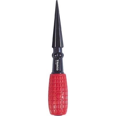 Dụng cụ gọt ống Trusco - #TCP-3 (Burring Reamer)