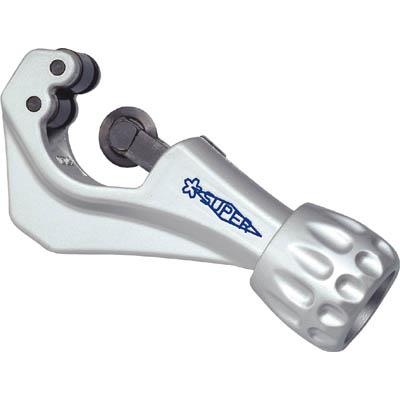 Dao cắt ống, hiệu Super/Japan -# TC104N