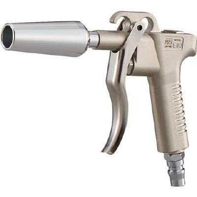 Súng xịt khí WTB - #E80-JBP (Air Duster Gun)