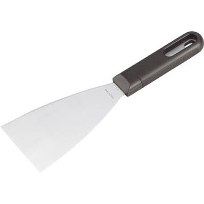 Dụng cụ cạo sơn Trusco-Japan - # TS-211 ( Spatula)