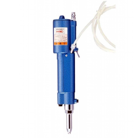 Súng rút đinh rivet Lobster - #ARV015M (Pneumatic Riveter)