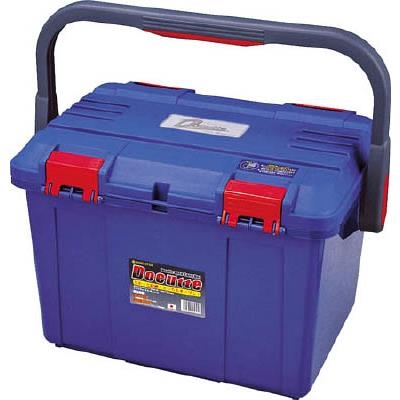 Hộp dụng cụ xách tay cao cấp RINGSTAR - #D-5000-B