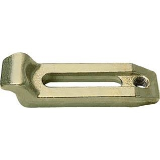 Kẹp thép Supertools - # FGB12 ( Uni-Clamp)