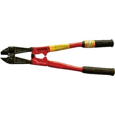 Kìm cộng lực cao cấp HIT - #BC-300