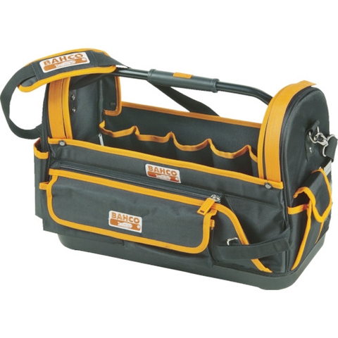 Túi đựng dụng cụ Bahco -#4750FB1-19A
