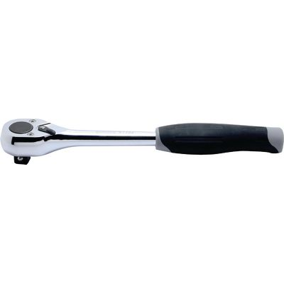 4750J - Tay vặn tự động 1/2 inch KOKEN - # 429400