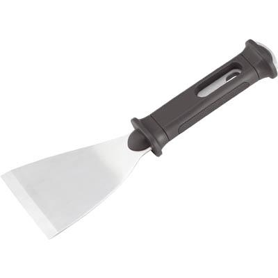 Dao cạo sàn cao cấp Trusco-Japan - # TS-408 ( Hammer Spatula)
