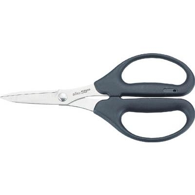Kéo cắt đa năng Trusco - # TH-4 (Hard Scissors)