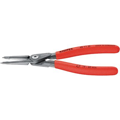 4811- Kìm mở phe trong thẳng KNIPEX -# 445040