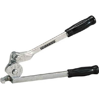 Dụng cụ uốn ống BBK - #364-FHA05 (Tube Bender)