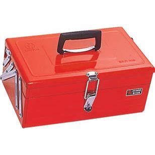 Hộp dụng cụ xách tay cao cấp RINGSTAR - #RSD-350-R