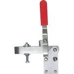 Cam kẹp No.X15 Kakuta - #KC-X15 (Toggle Clamp)