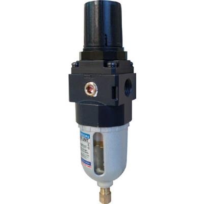 Bộ lọc điều áp Nihonseiki - #BN-3RT21F-8 (Regulator c/w Filter)