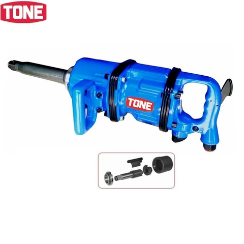 Súng vặn Bulong siêu khỏe # Tone TA4200