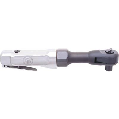 Súng vặn ốc tay ngang 1/2'' Chicago Pneumatic - #CP828H (Air ratchet wrench)