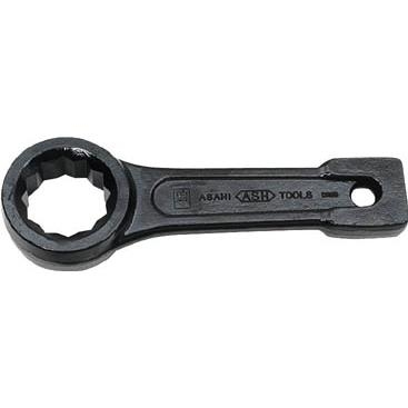 Tròng đóng cao cấp Asahi - # DR0075 (Striking Face Ring Spaner)