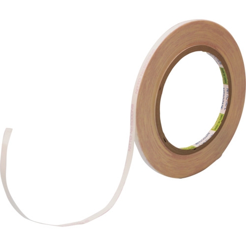 NITTO DENKO Việt Nam | Nitto Removable & Strong Adhesive Double-Sided Adhesive Tape NO. 5000NS MW4504174