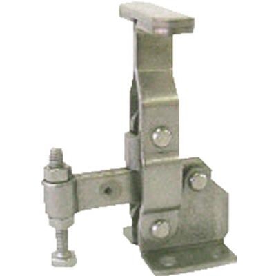 Cam kẹp No.40P-2S Kakuta - #KC-40P-2S (Toggle Clamp)