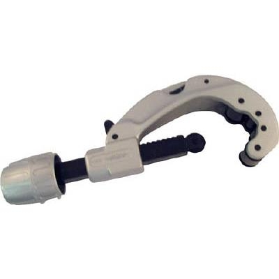 Dao cắt ống đồng SUPER - #TC205 (Tube cutter)