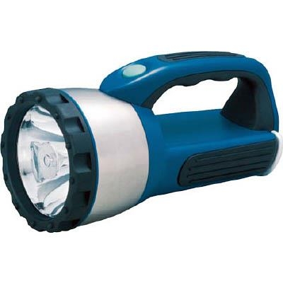 Đèn pin Fujitsu - #HGH1411F-(BX) (Super Electric Strong Led Light)