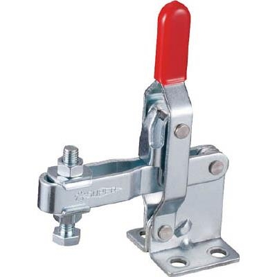 Cam kẹp, đồ gá Super- # STDA42F (Toggle Clamp)