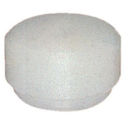 Búa nhựa đầu thay thế HALDER EH 3366.060 -# 452380.0800
